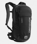 ORTOVOX Traverse 20 20 L Black