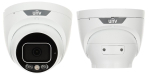 IP Camera IPC3635SS-ADF28KMC-I1 5 Mpx 2.8 mm