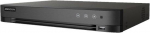 Rejestrator 5w1 Hikvision iDS-7208HUHI-M2/PXT/4A+8/4ALM