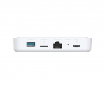 D-Link AX3000 Wi-Fi 6 Travel Router