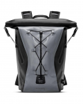 Inateck BP06003 25 L Black, Grey