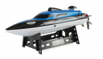 Amewi Blue Barracuda V2 Radio-Controlled (RC) model Boat Electric engine