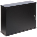 OBUDOWA MB-TPR5-MP-B 520 x 400 x 140 mm STALFLEX