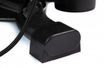 ZIPRO Roam Black
