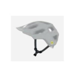 POC Cularis Grey