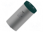 Capacitor: polypropylene | DC-Link | C44U_M | 1400uF | 1100VDC | 100A