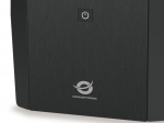 Conceptronic ZEUS 2200VA 1320W UPS, IEC + schuko socket