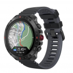 Smart watches Polar  GRITX2 BLK S-L