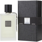 Lalique Silver EDP 100 ml
