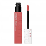 Maybelline SuperStay Matte Ink Liquid Lipstick 175 Ringleader 5 ml