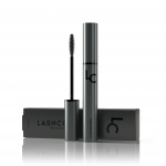 Lashcode Mascara Black 10 ml