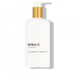 Berani Femme Conditioner 300 ml
