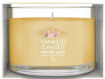 Yankee Candle Slopeside Spritz 37g