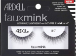 Ardell Faux Mink Lashes 817