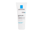 La Roche-Posay Effaclar Day Cream 40ml