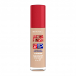 Rimmel London Lasting Finish 35HR SPF20 Full Coverage Lightweight Foundation 203 30 ml