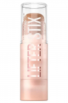 Maybelline Lifter Stix Multi-Use Face Stick 30