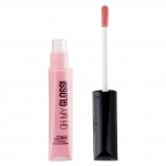 Rimmel London Oh My Gloss 160 Stay My Rose 6,5 ml