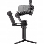 DJI RS 5 Combo 3-axis Handheld Gimbal