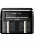 Dreame Tasti&trade; DZ30 Air Fryer