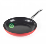 Russell Hobbs RH03806 Riviera 28cm Fry Pan