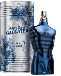 Jean Paul Gaultier Le Male EDP 125ml