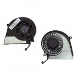 Laptop Cooler for HP 15-E