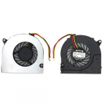 Laptop Cooler for HP 6520S, 540