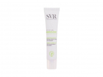 SVR Sebiaclear Facial Gel 40ml