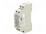 Power supply: switching | LED