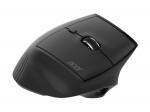 Acer Smart Fit Vertical Mouse
