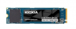 Kioxia LSF10Z002TG8 Internal SSD 2TB