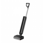 Dreame G12 PRO cordless stick vacuum cleaner with wet cleaning function