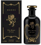 Gucci The Heart Of Leo Perfume EDP 100 ml