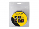 STANLEY WELDING - FLUX WIRE &Oslash;0.9mm / 0.2kg
