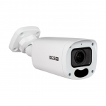 Kamera IP tubowa 5Mpx BCS-B-TIP45VSR5(2.0)