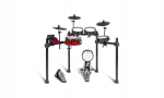 Alesis NITRO PRO Kit - electronic drum set