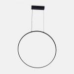 LED Pendant light RASCAL, 32W, 3000/4000/6000K, 3500Lm, IP20