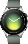 Xiaomi Watch 5 Smartwatch