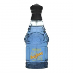 Versace Versus Versus Blue jeans Tualetes ūdens vīrie&scaron;iem 75 ml