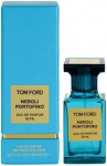 Tom Ford Private Blend Neroli Portofino (EDP) parfimērijas ūdens unisex 50 ml