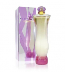 Versace Woman (EDP) parfimērijas ūdens sievietēm 50 ml