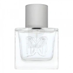 Mexx Simply (EDT) tualetes ūdens vīrie&scaron;iem 50 ml