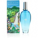 Lancaster Sun Fresh Nectar De Costa Rica (EDT) tualetes ūdens sievietēm 100 ml