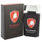 Tonino Lamborghini Classico (EDT) tualetes ūdens vīrie&scaron;iem 200 ml