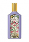 Gucci Flora Gorgeous Magnolia (EDP) parfimērijas ūdens sievietēm 150 ml