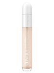 Clinique Even Better All-Over Concealer and Eraser 6ml (Various Shades) - WN 01 Flax