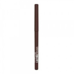 Maybelline Lasting Drama Green with Envy 1 U