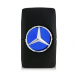 Mercedes-Benz Man (EDT) tualetes ūdens vīrie&scaron;iem 50 ml