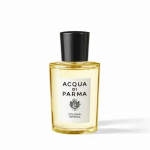 Acqua Di Parma Colonia Intensa (EDC) odekolons vīrie&scaron;iem 100 ml